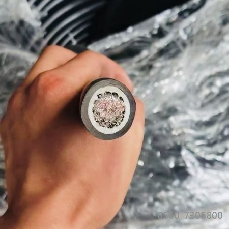 海博论坛·hibet(中国)官方网站