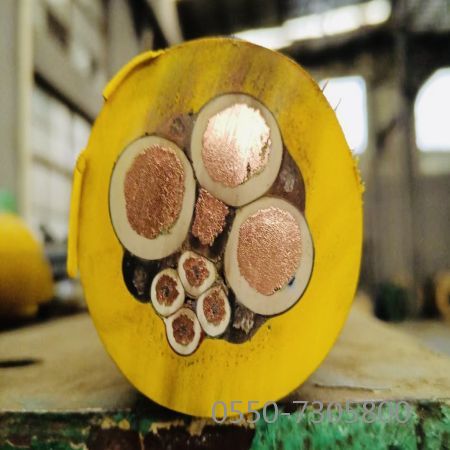 海博论坛·hibet(中国)官方网站