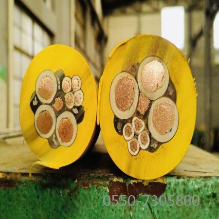 海博论坛·hibet(中国)官方网站