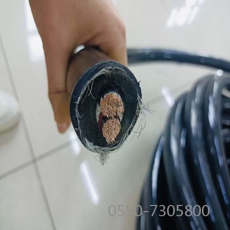 海博论坛·hibet(中国)官方网站