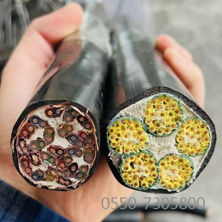 海博论坛·hibet(中国)官方网站