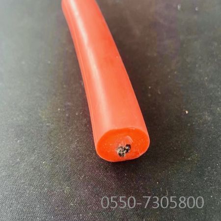 海博论坛·hibet(中国)官方网站