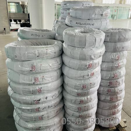 海博论坛·hibet(中国)官方网站