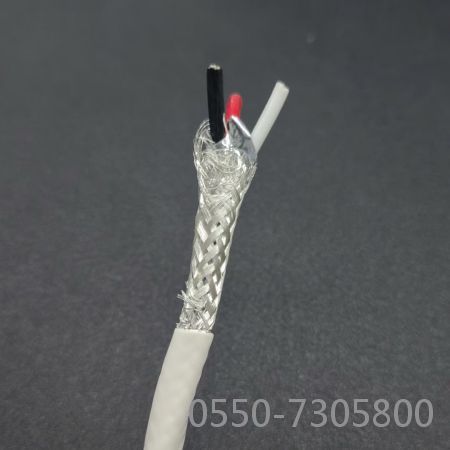 海博论坛·hibet(中国)官方网站