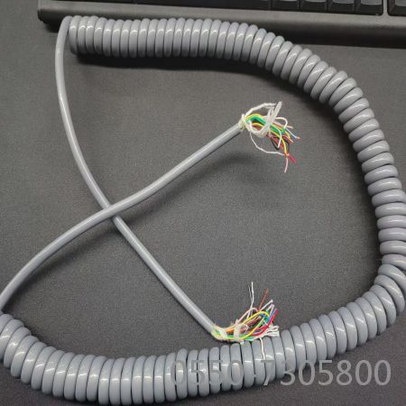 海博论坛·hibet(中国)官方网站