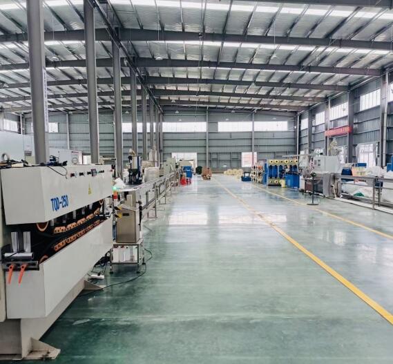 海博论坛·hibet(中国)官方网站