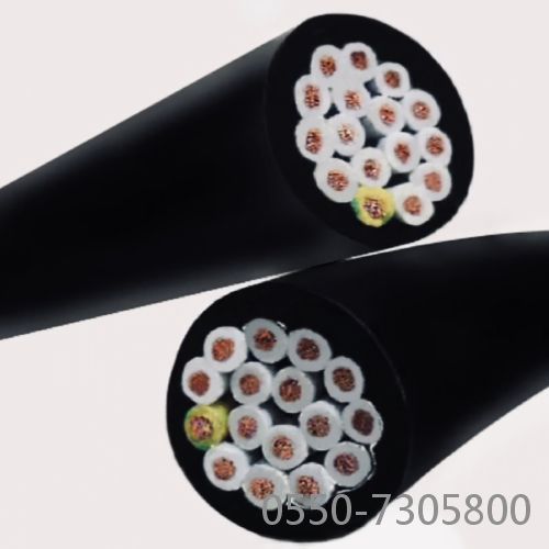 ������̳��hibet(�й�)�ٷ���վ