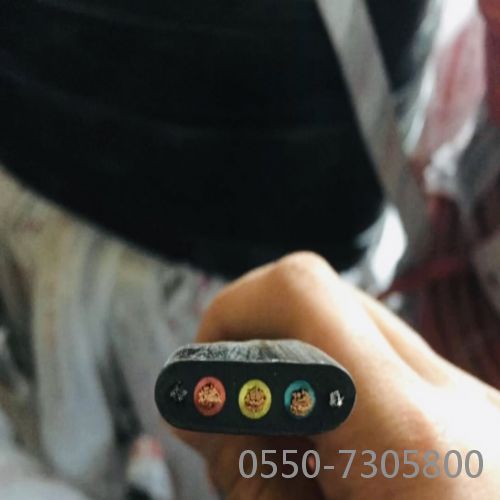 海博论坛·hibet(中国)官方网站