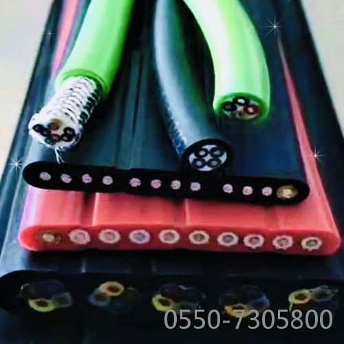 ������̳��hibet(�й�)�ٷ���վ