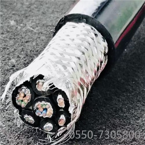 海博论坛·hibet(中国)官方网站