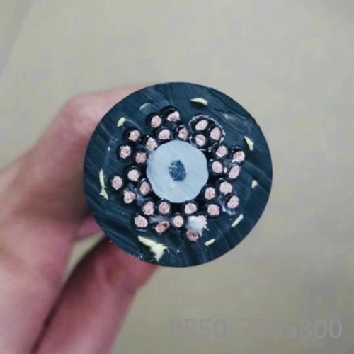 海博论坛·hibet(中国)官方网站