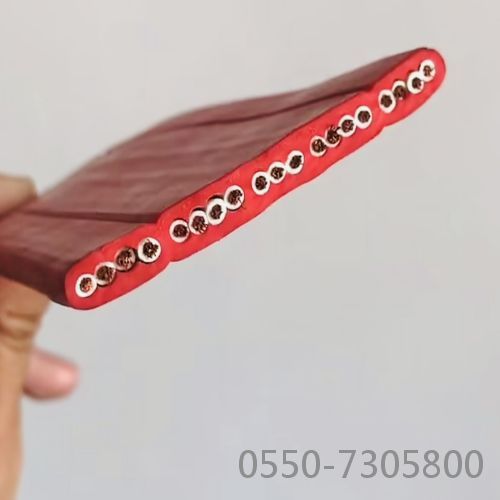 海博论坛·hibet(中国)官方网站