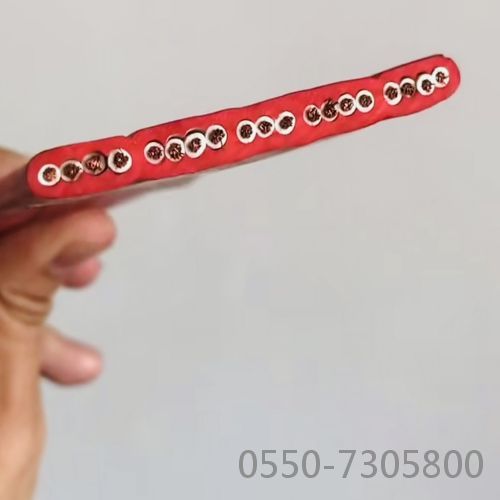 海博论坛·hibet(中国)官方网站