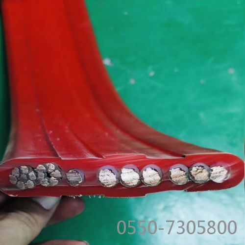 海博论坛·hibet(中国)官方网站