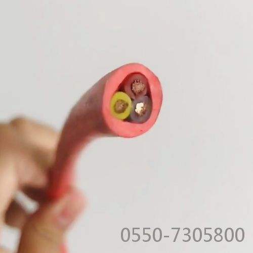 海博论坛·hibet(中国)官方网站