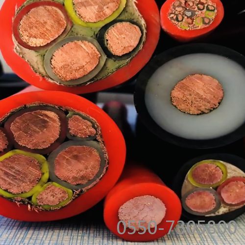 海博论坛·hibet(中国)官方网站