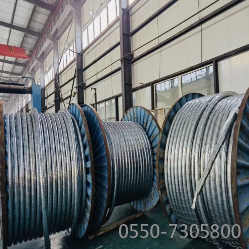 ������̳��hibet(�й�)�ٷ���վ