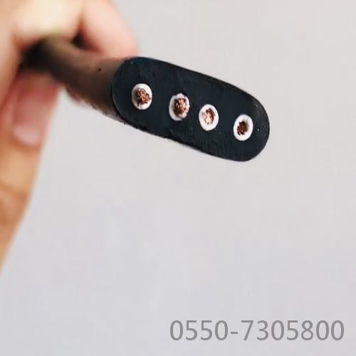 海博论坛·hibet(中国)官方网站