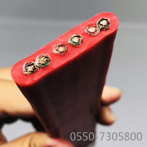 海博论坛·hibet(中国)官方网站