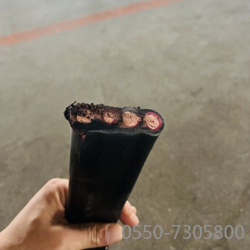 海博论坛·hibet(中国)官方网站