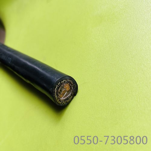 海博论坛·hibet(中国)官方网站