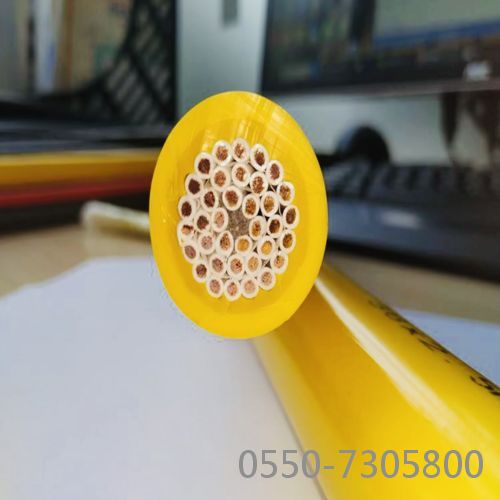 海博论坛·hibet(中国)官方网站