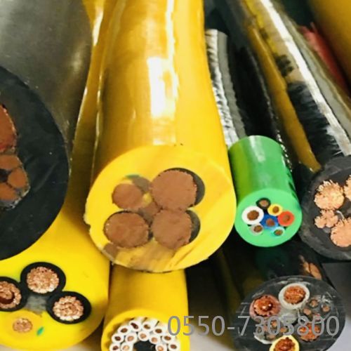 海博论坛·hibet(中国)官方网站