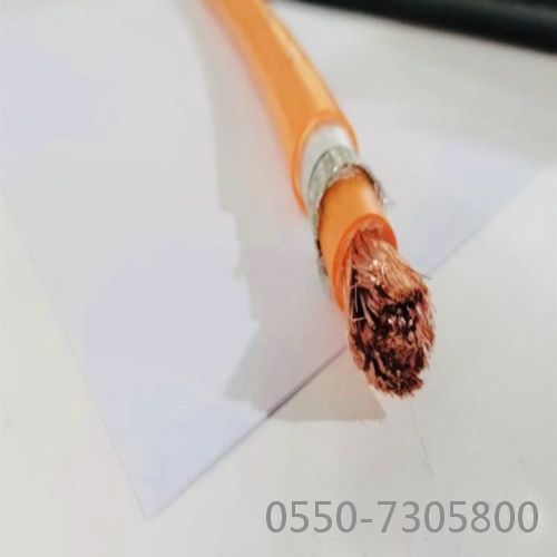 ������̳��hibet(�й�)�ٷ���վ