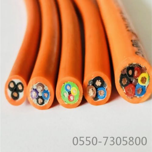 ������̳��hibet(�й�)�ٷ���վ