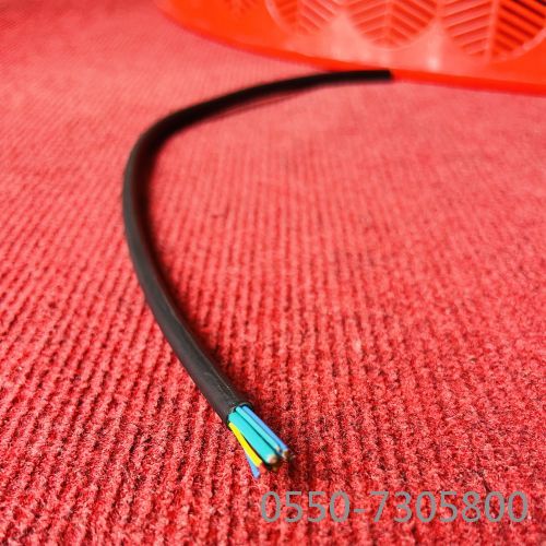 海博论坛·hibet(中国)官方网站