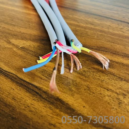 海博论坛·hibet(中国)官方网站