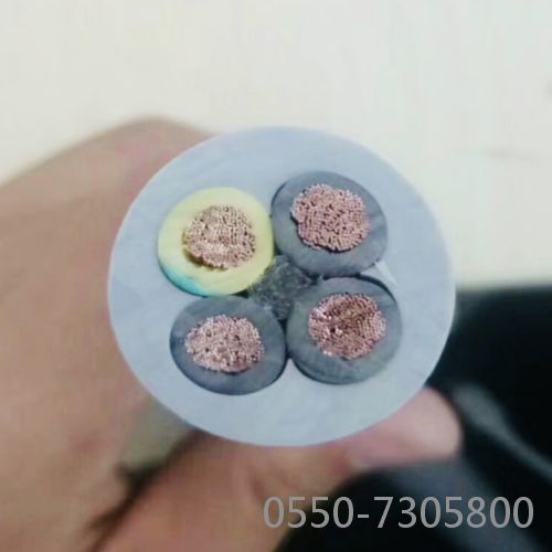 海博论坛·hibet(中国)官方网站