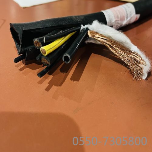 海博论坛·hibet(中国)官方网站