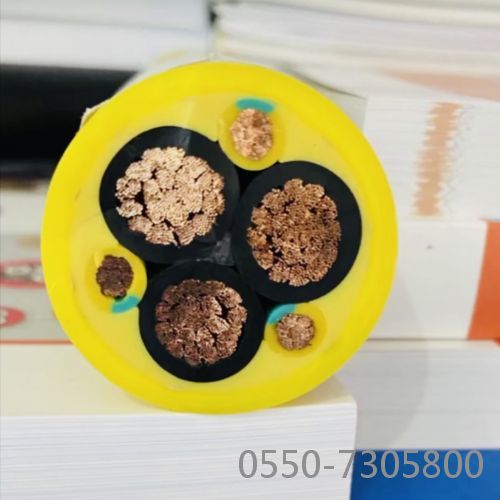 海博论坛·hibet(中国)官方网站