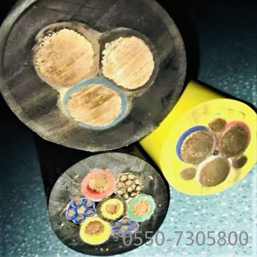 海博论坛·hibet(中国)官方网站