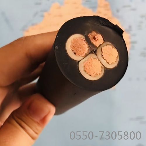 海博论坛·hibet(中国)官方网站