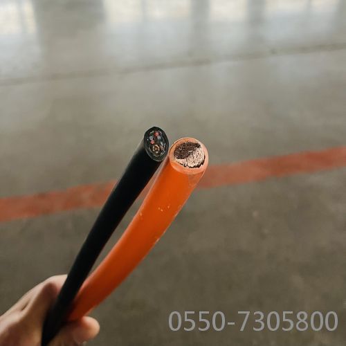 ������̳��hibet(�й�)�ٷ���վ