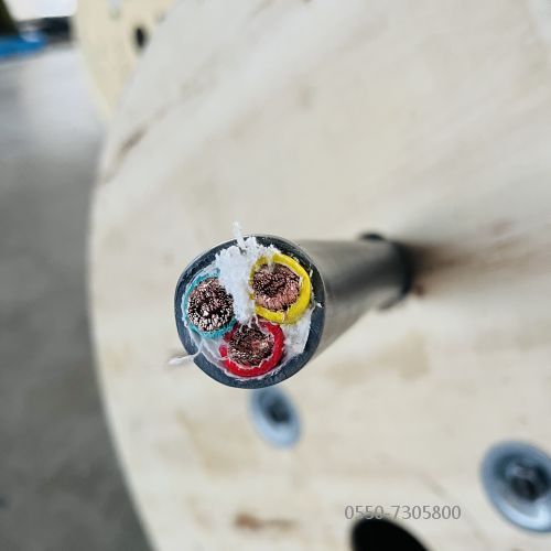 海博论坛·hibet(中国)官方网站