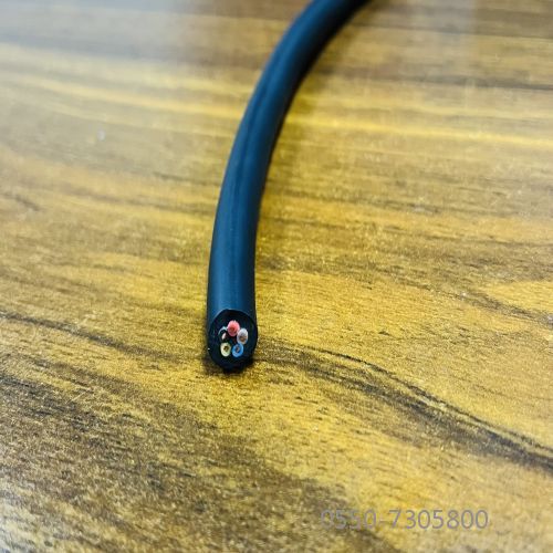 海博论坛·hibet(中国)官方网站