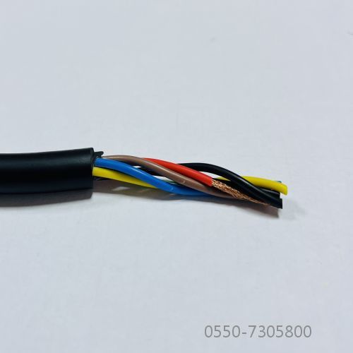 海博论坛·hibet(中国)官方网站