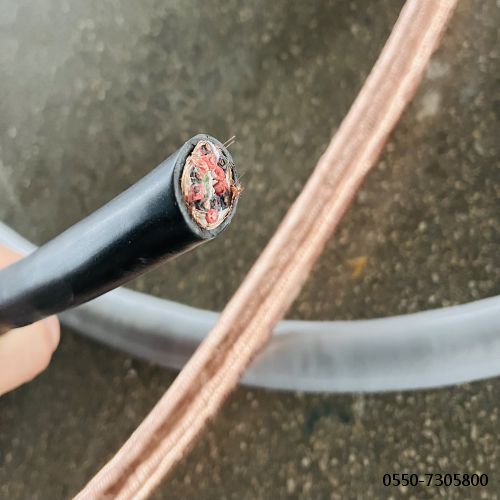 海博论坛·hibet(中国)官方网站