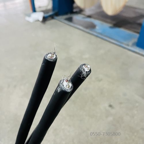 海博论坛·hibet(中国)官方网站