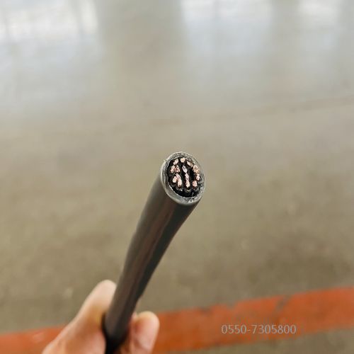 海博论坛·hibet(中国)官方网站