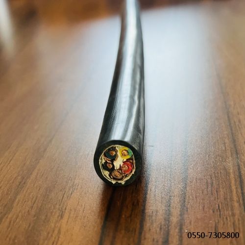 海博论坛·hibet(中国)官方网站