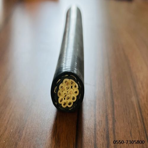 ������̳��hibet(�й�)�ٷ���վ