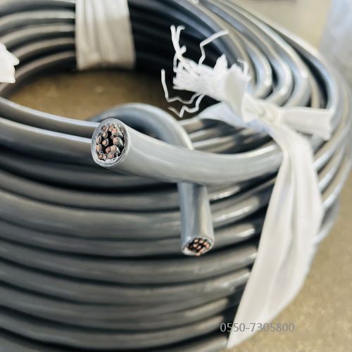 ������̳��hibet(�й�)�ٷ���վ