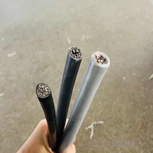 ������̳��hibet(�й�)�ٷ���վ