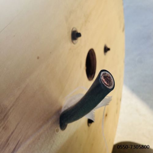 ������̳��hibet(�й�)�ٷ���վ