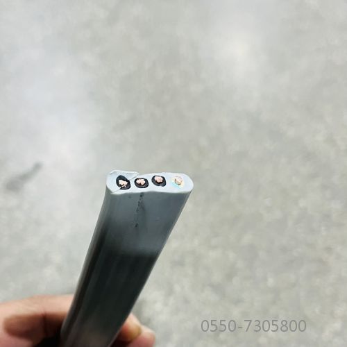 海博论坛·hibet(中国)官方网站