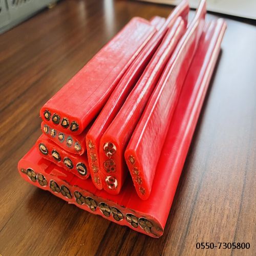 海博论坛·hibet(中国)官方网站